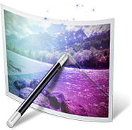 电话轰炸在线免费