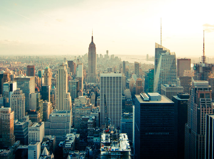 手机号轰在线网页版入口