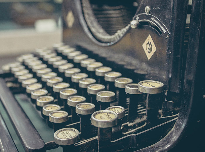 无内存泄漏的手机号轰在线轰炸免费下载