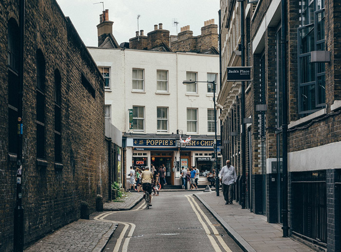 手机号轰在线网页版入口