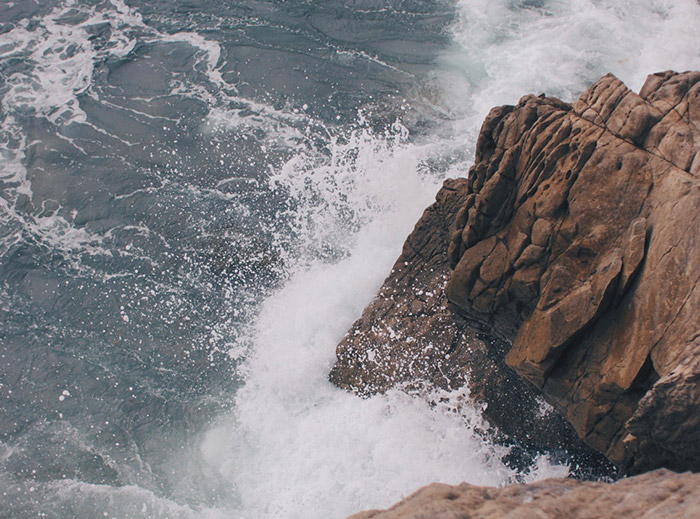 快速问题定位的手机号轰在线轰炸免费下载