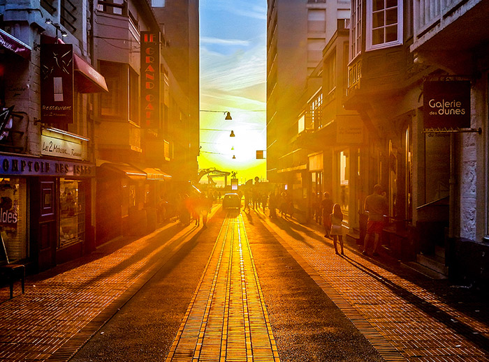 快速缓存更新的电话自动追呼系统