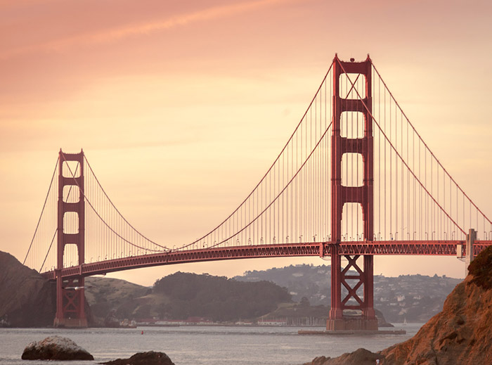 让管理更到位的免费用虚拟号码发电话